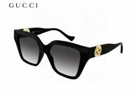 Picture of Gucci Sunglasses _SKUfw56807782fw